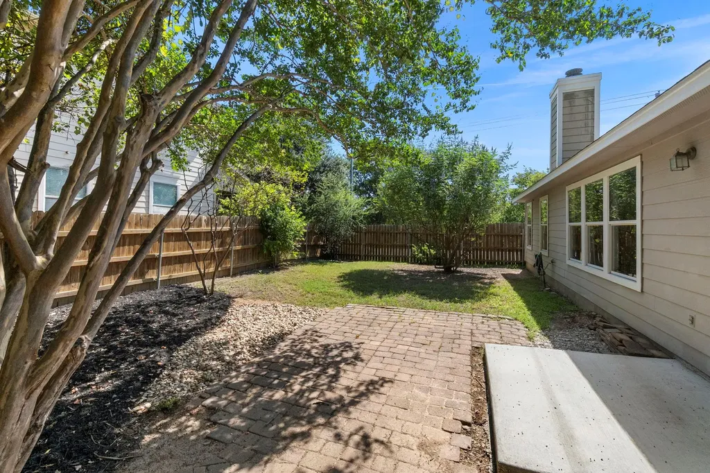 9616 Magna Carta Loop Austin TX 78754