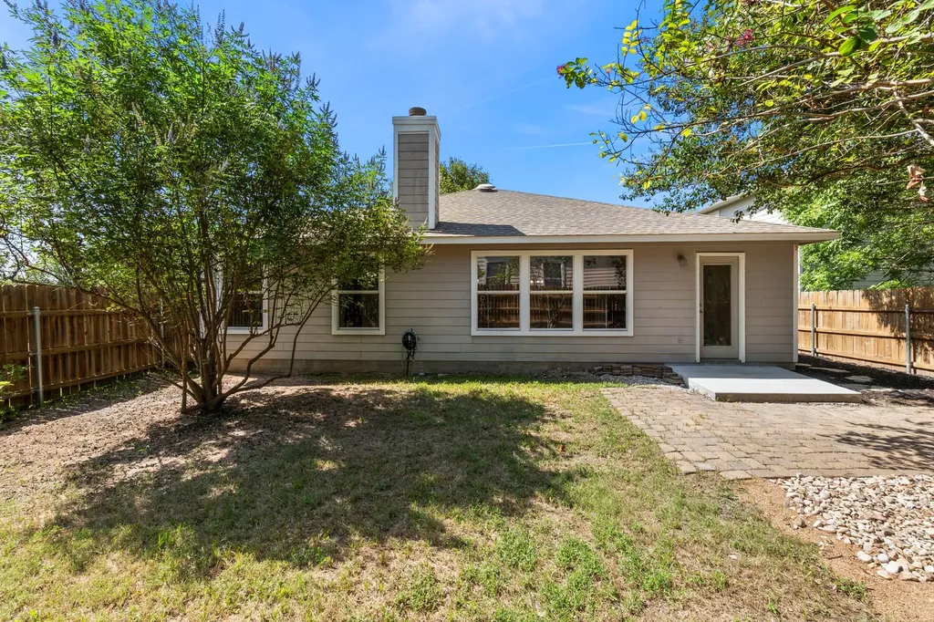 9616 Magna Carta Loop Austin TX 78754