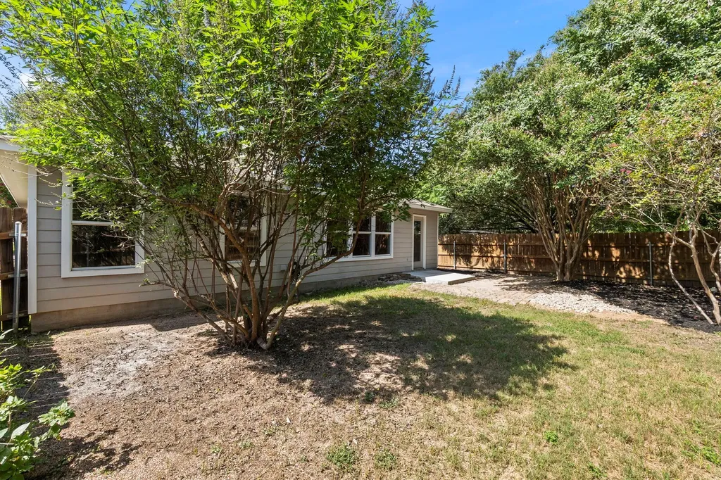 9616 Magna Carta Loop Austin TX 78754