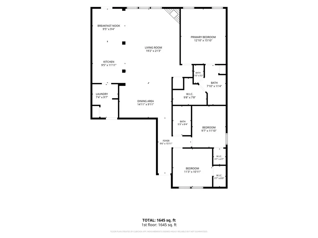 9616 Magna Carta Loop Austin TX 78754