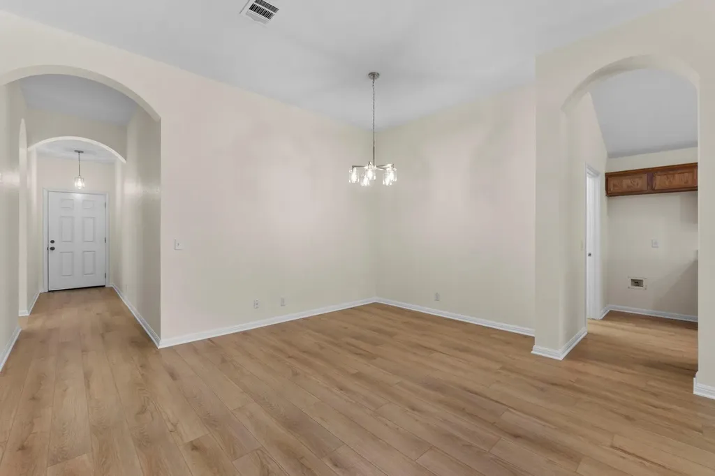 9616 Magna Carta Loop Austin TX 78754