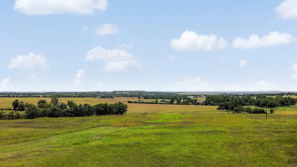 1250 County Road 153 - Lot 9 Georgetown TX 78626