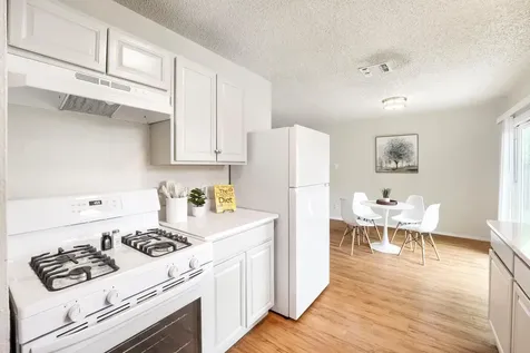 2301 Dove Springs Drive Austin TX 78744