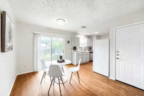 2301 Dove Springs Drive Austin TX 78744
