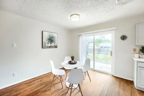 2301 Dove Springs Drive Austin TX 78744