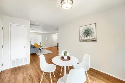 2301 Dove Springs Drive Austin TX 78744