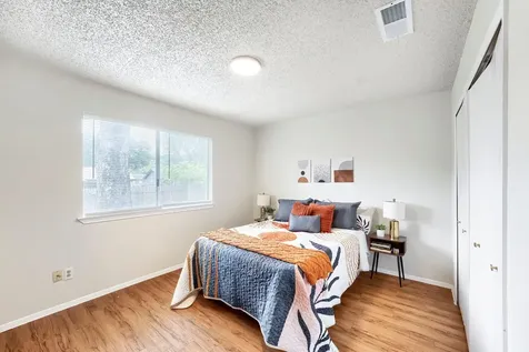 2301 Dove Springs Drive Austin TX 78744