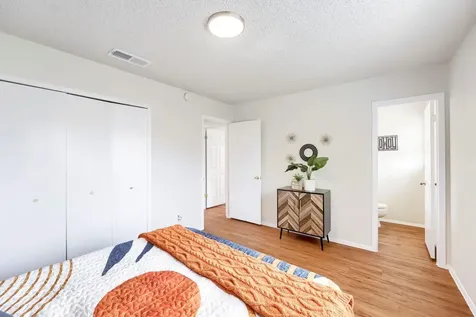2301 Dove Springs Drive Austin TX 78744