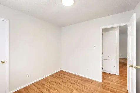 2301 Dove Springs Drive Austin TX 78744