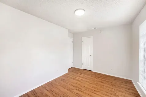 2301 Dove Springs Drive Austin TX 78744