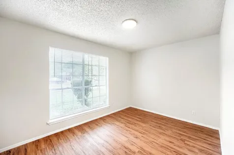 2301 Dove Springs Drive Austin TX 78744