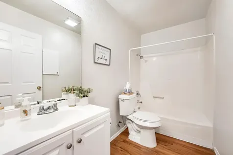 2301 Dove Springs Drive Austin TX 78744