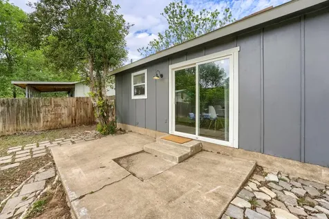 2301 Dove Springs Drive Austin TX 78744