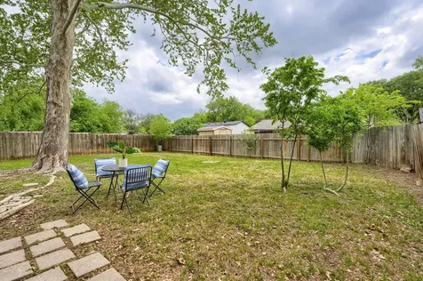 2301 Dove Springs Drive Austin TX 78744