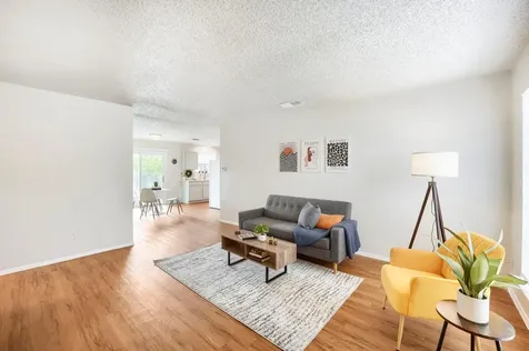 2301 Dove Springs Drive Austin TX 78744
