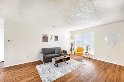 2301 Dove Springs Drive Austin TX 78744