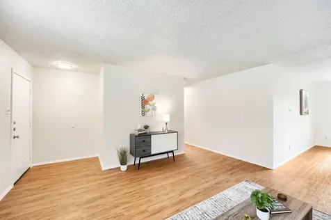 2301 Dove Springs Drive Austin TX 78744