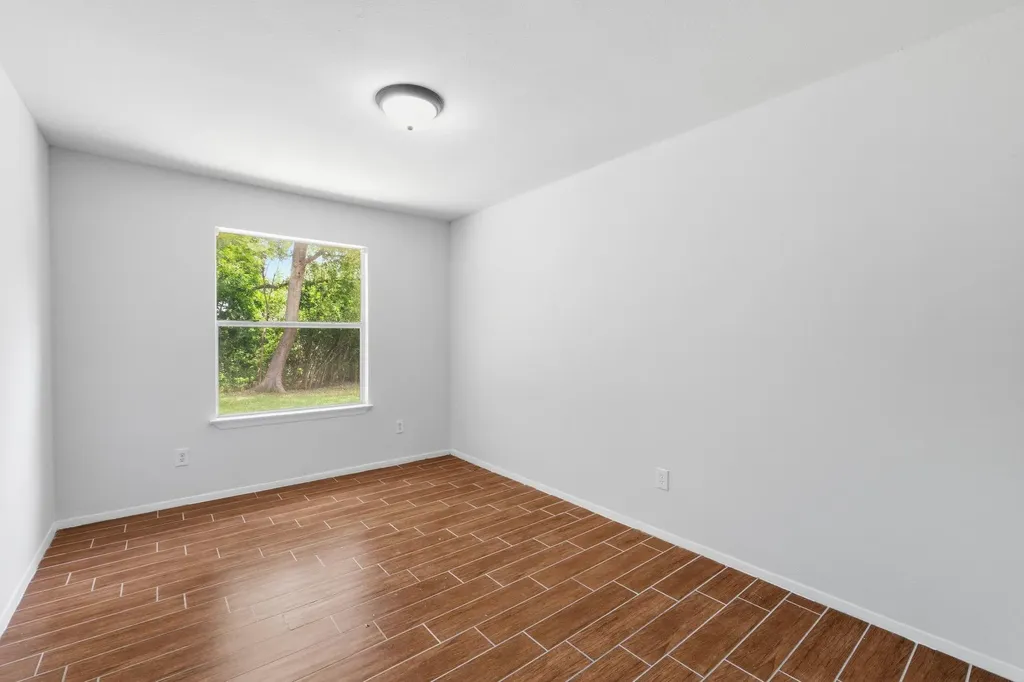 10218 Missel Thrush Drive Austin TX 78750