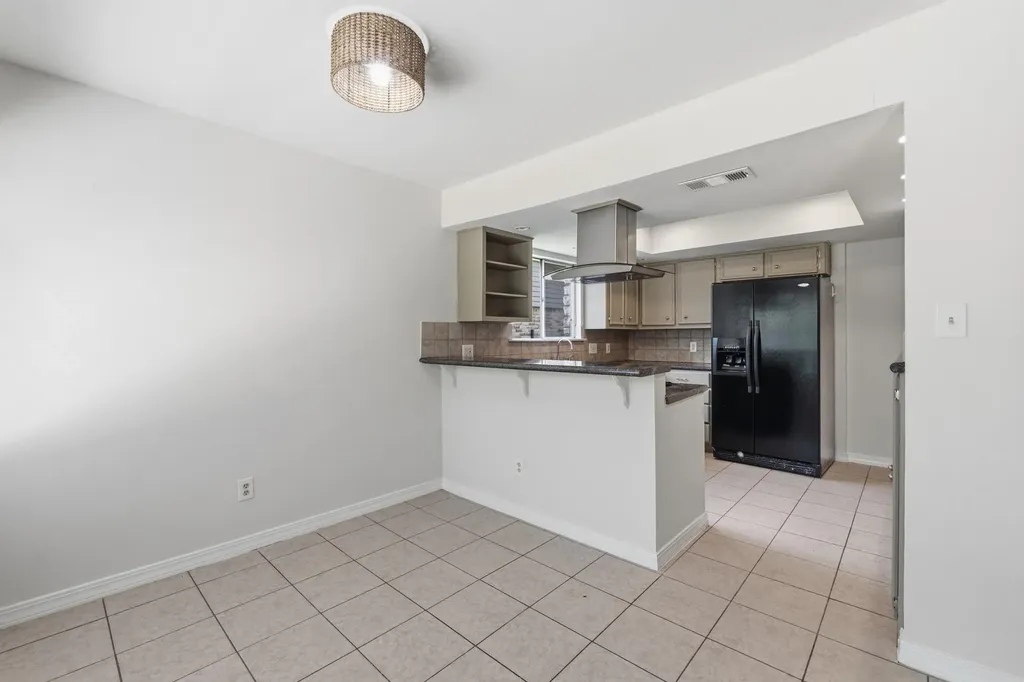 10218 Missel Thrush Drive Austin TX 78750