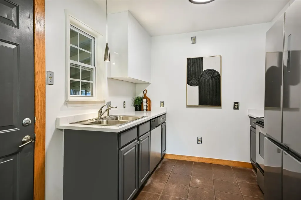 3013 E 18th Street Austin TX 78702