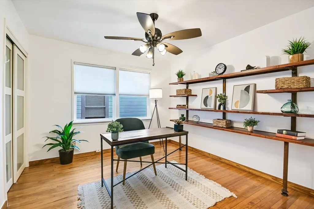 3013 E 18th Street Austin TX 78702