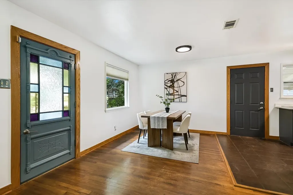 3013 E 18th Street Austin TX 78702