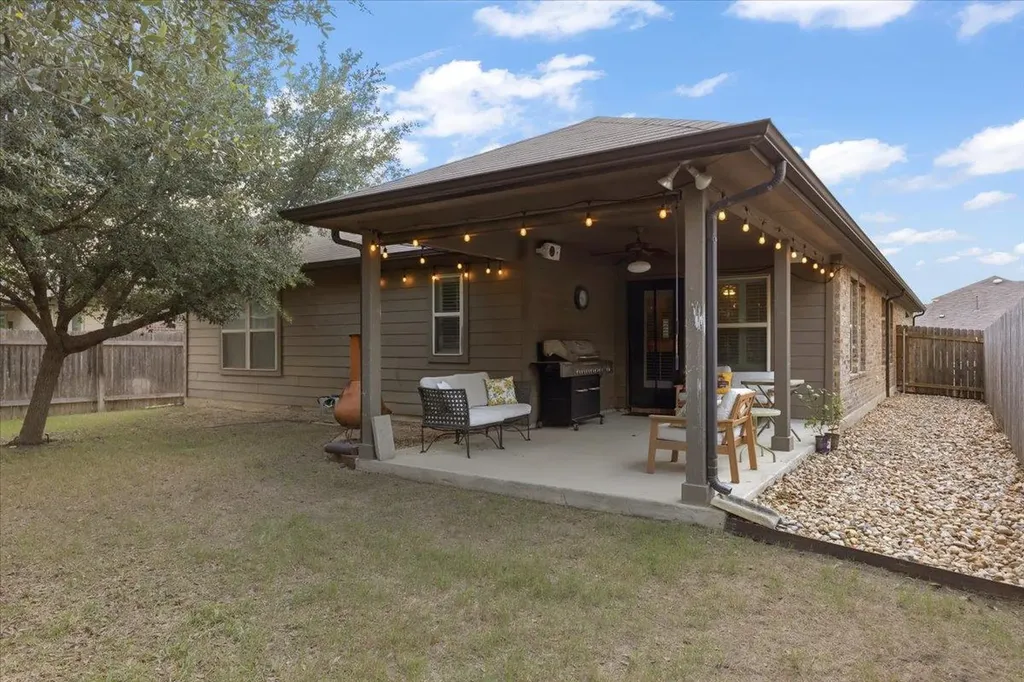 162 Sugar Creek Buda TX 78610