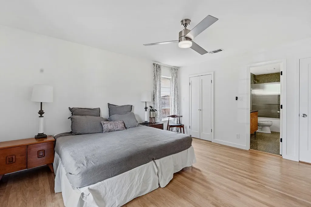 2205 Laramie Trail Austin TX 78745
