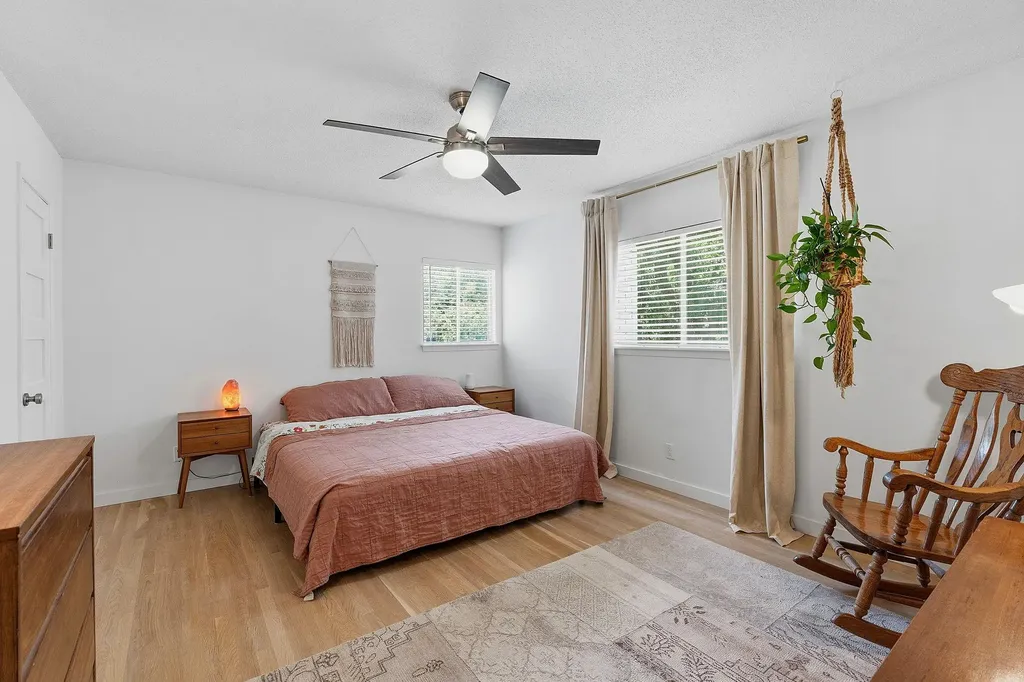 2205 Laramie Trail Austin TX 78745