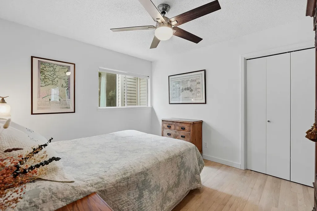 2205 Laramie Trail Austin TX 78745