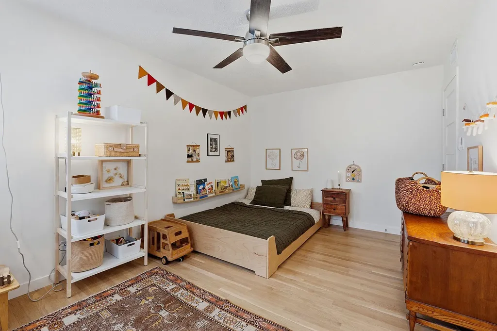 2205 Laramie Trail Austin TX 78745