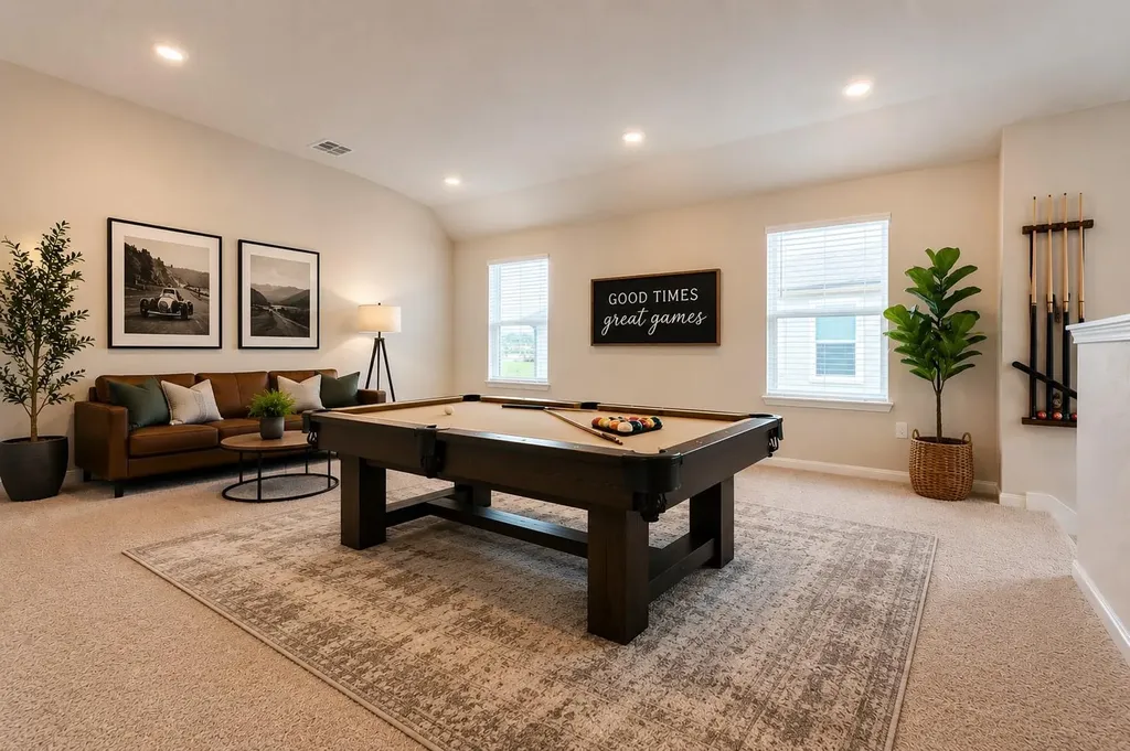513 Emerald Cove Georgetown TX 78626