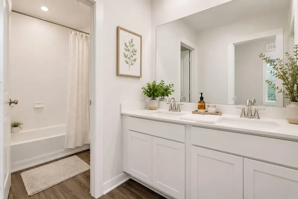 513 Emerald Cove Georgetown TX 78626