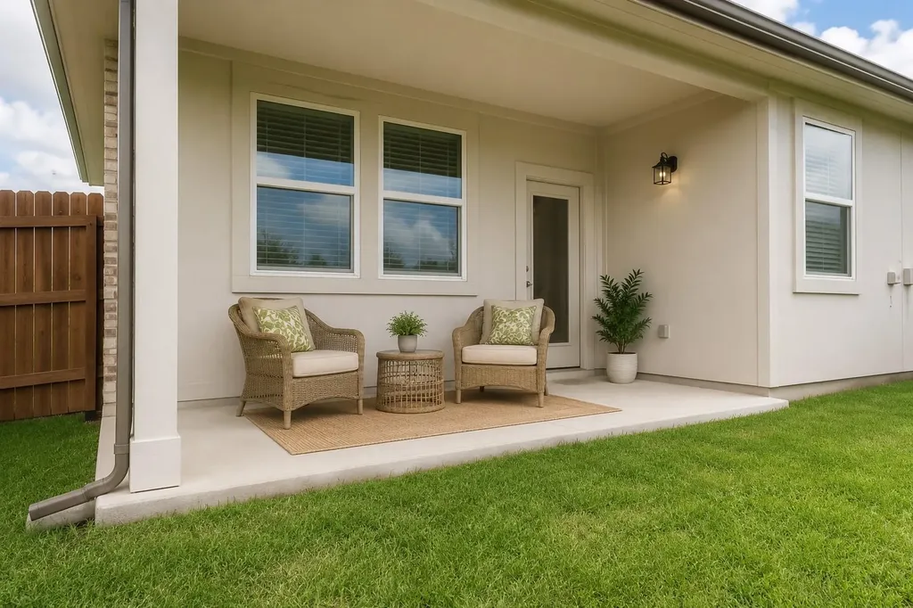 513 Emerald Cove Georgetown TX 78626