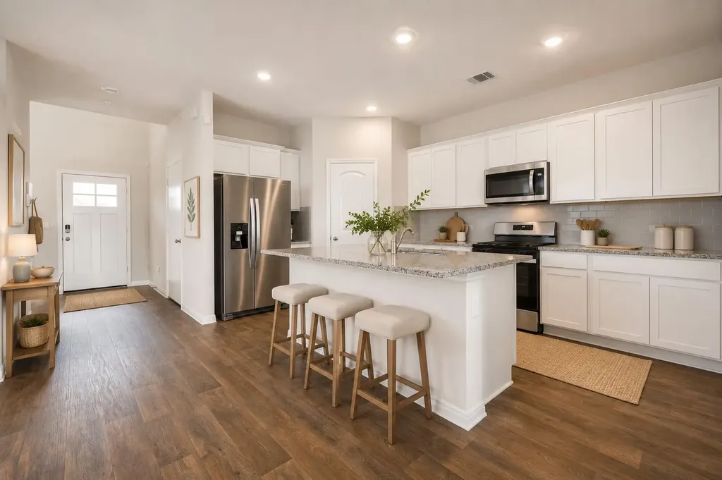 513 Emerald Cove Georgetown TX 78626