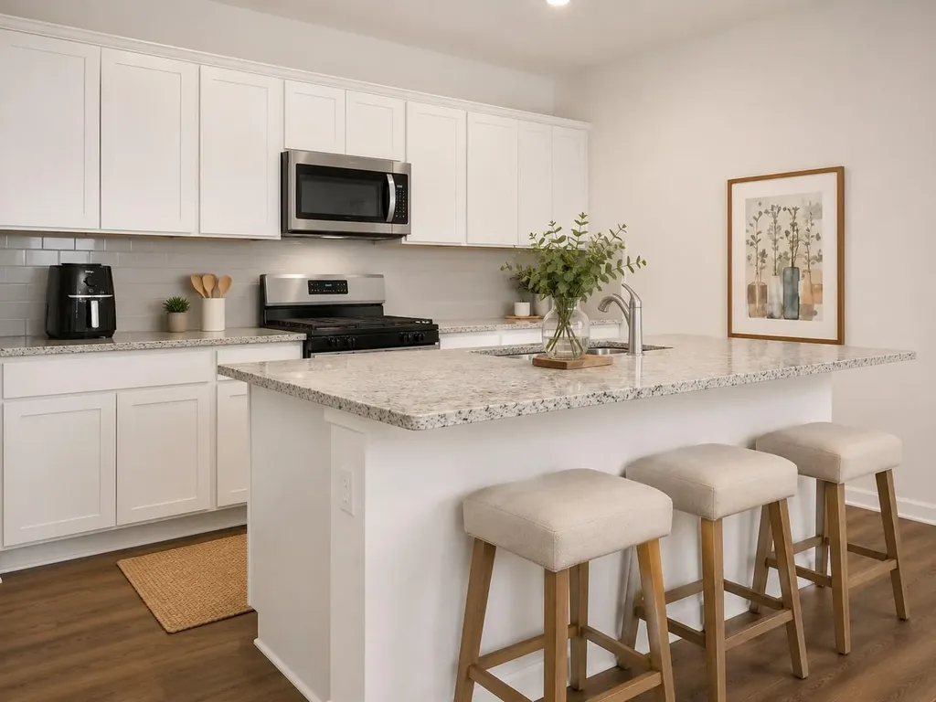 513 Emerald Cove Georgetown TX 78626