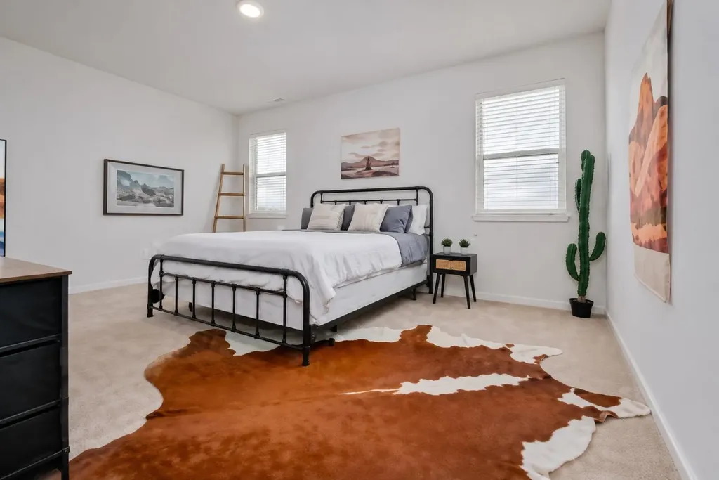 513 Emerald Cove Georgetown TX 78626