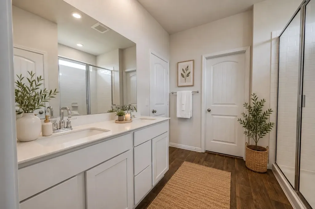 513 Emerald Cove Georgetown TX 78626