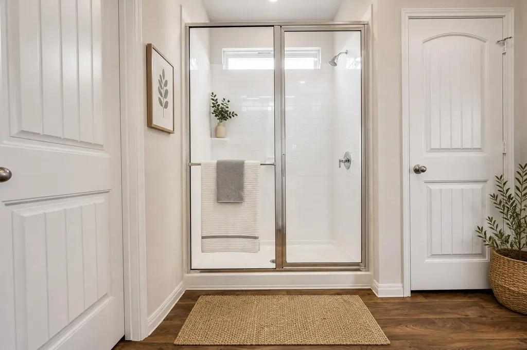513 Emerald Cove Georgetown TX 78626