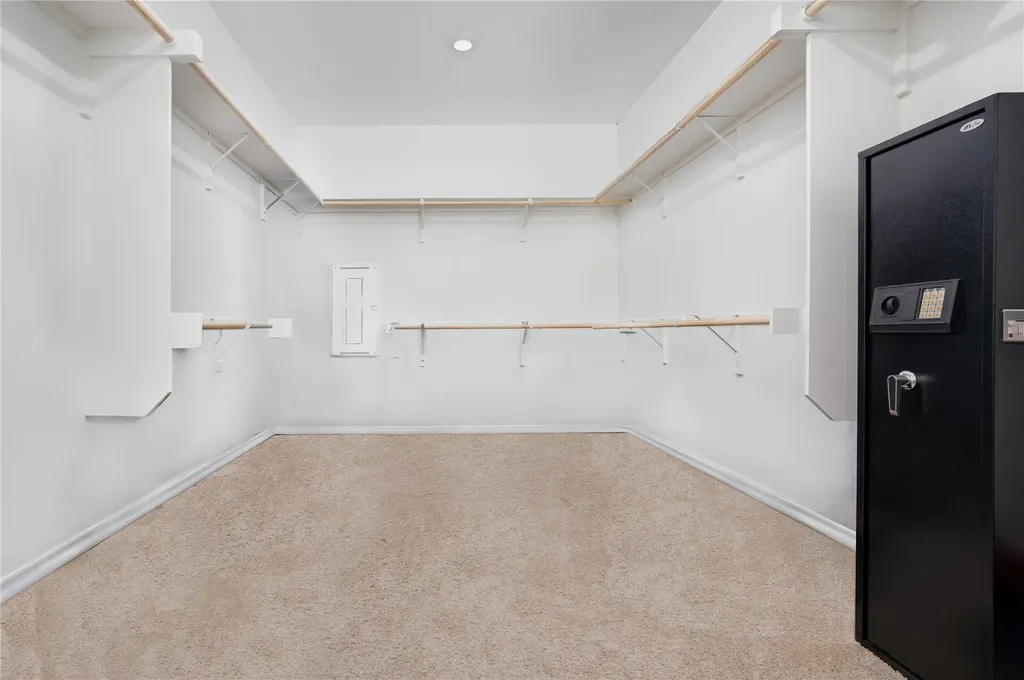 513 Emerald Cove Georgetown TX 78626