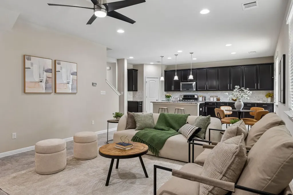 900 Myrna Bend Leander TX 78641