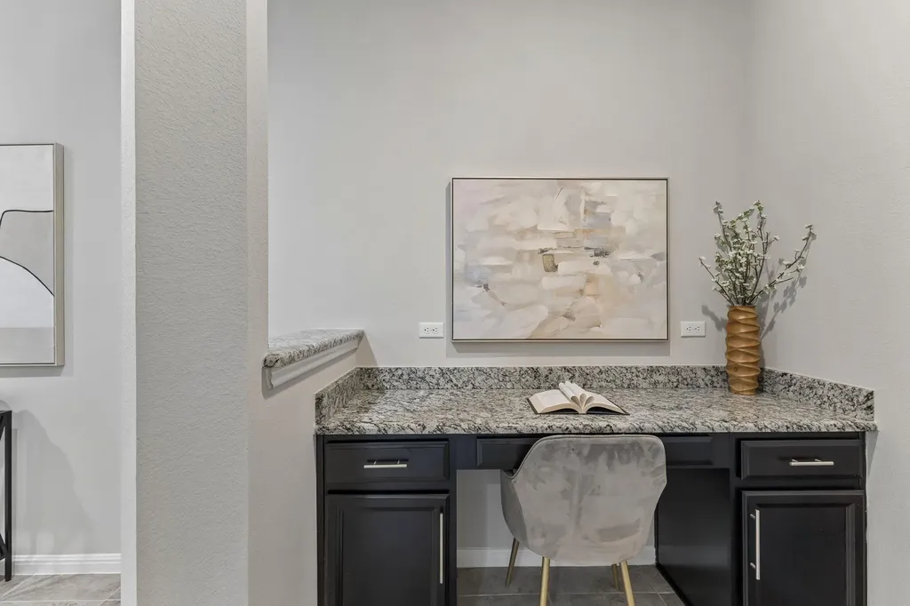 900 Myrna Bend Leander TX 78641