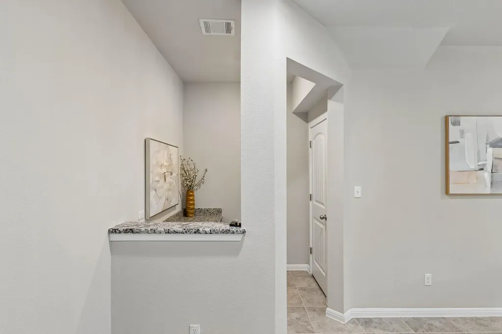 900 Myrna Bend Leander TX 78641