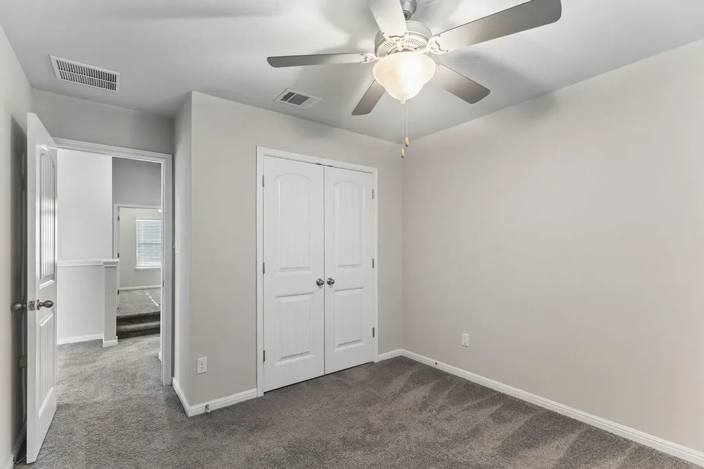 900 Myrna Bend Leander TX 78641