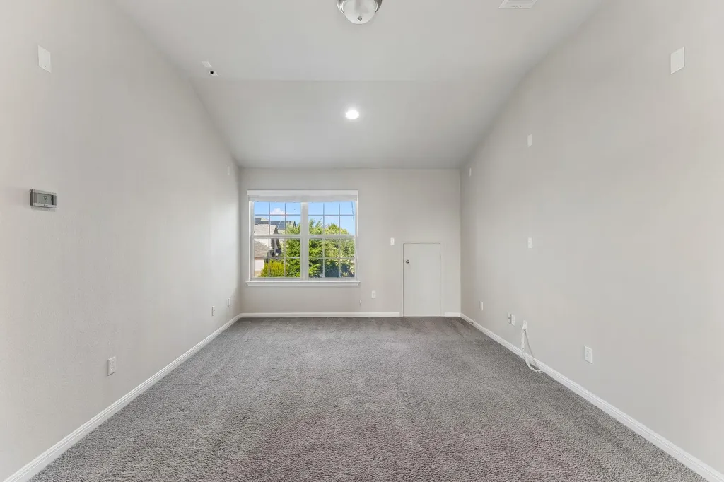 900 Myrna Bend Leander TX 78641