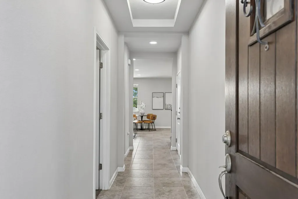 900 Myrna Bend Leander TX 78641