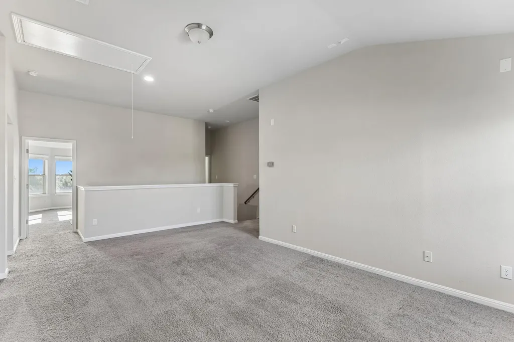 900 Myrna Bend Leander TX 78641
