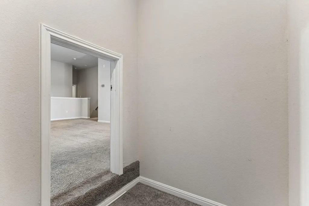 900 Myrna Bend Leander TX 78641
