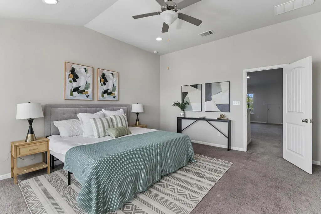 900 Myrna Bend Leander TX 78641