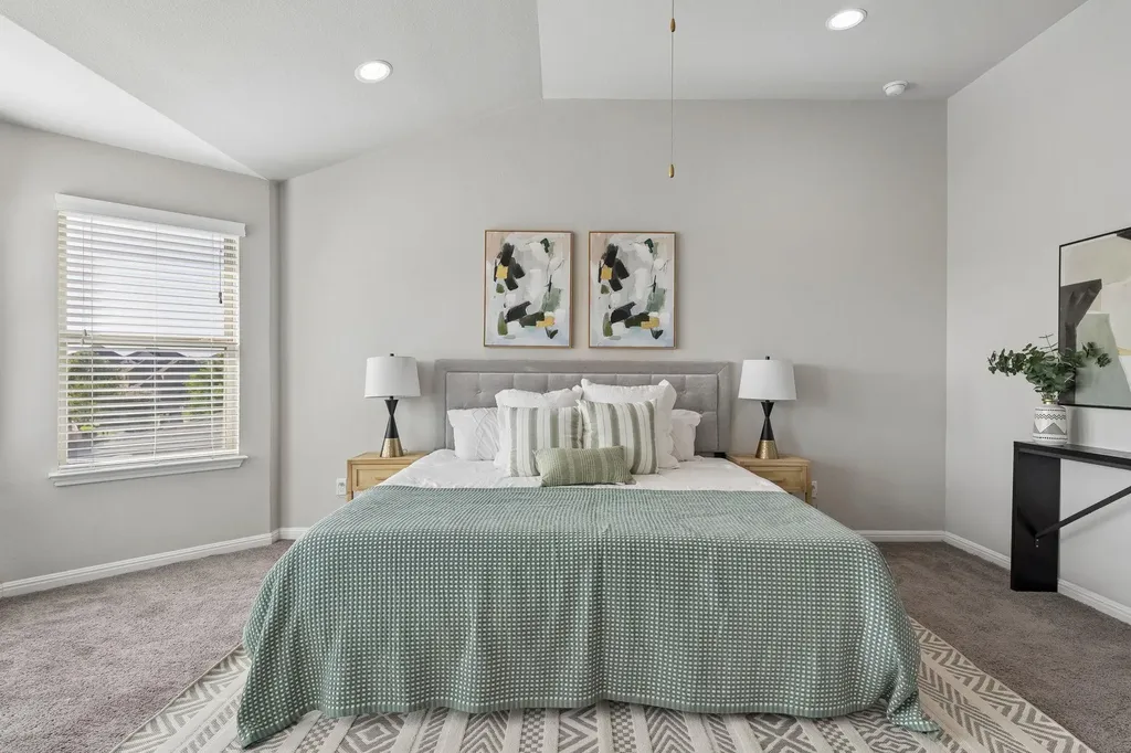 900 Myrna Bend Leander TX 78641